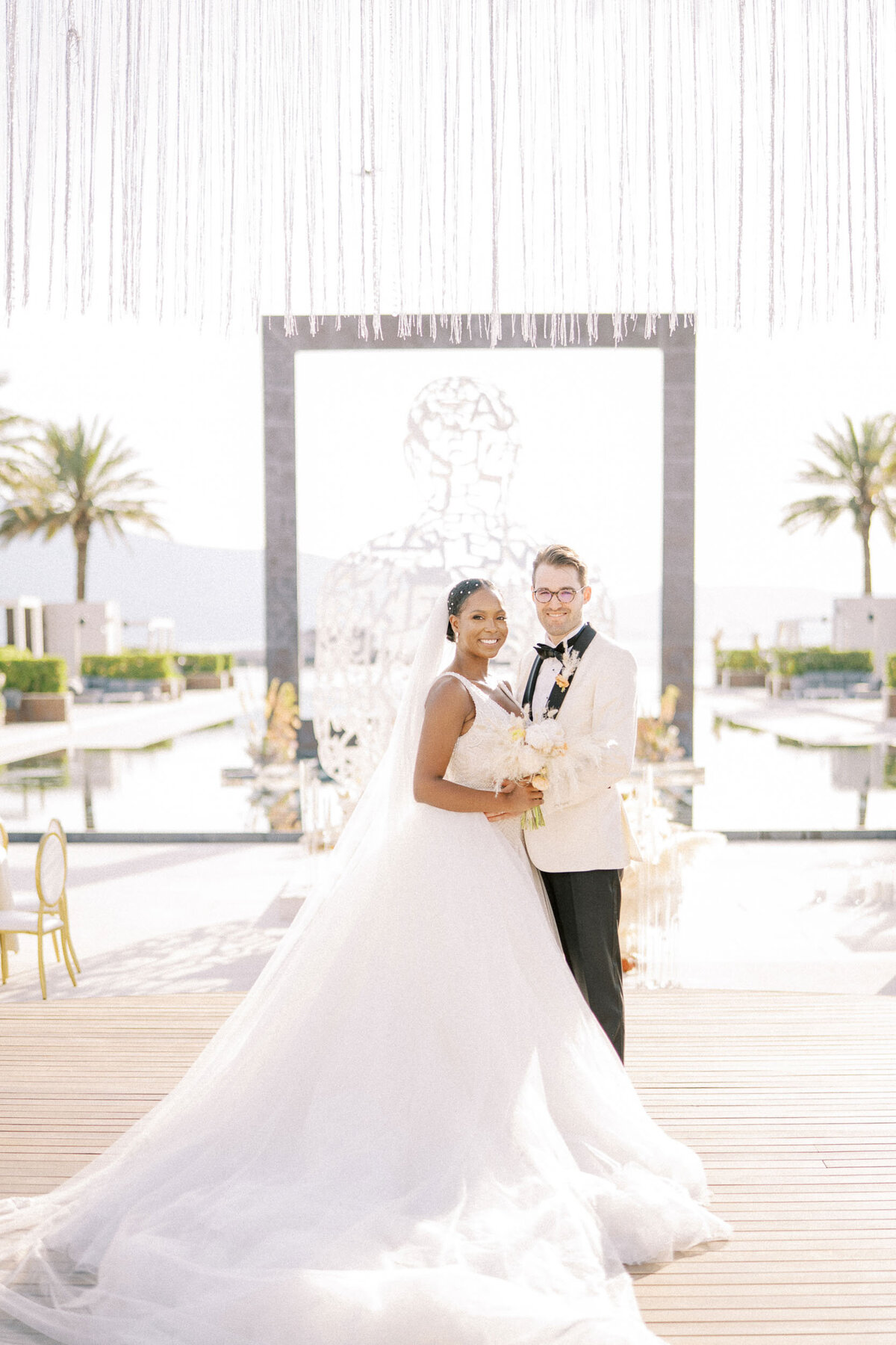 W2-Wedding-Photo-Doyinsola-and-Michael-2022-06-18-2500px-1212