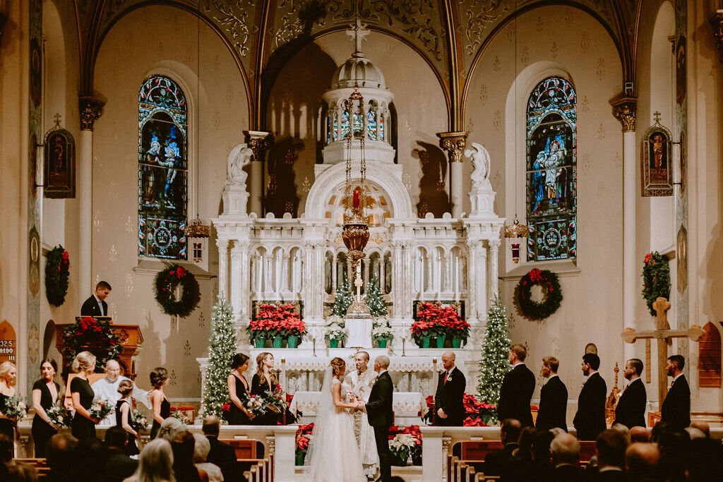Jen+Ed-850