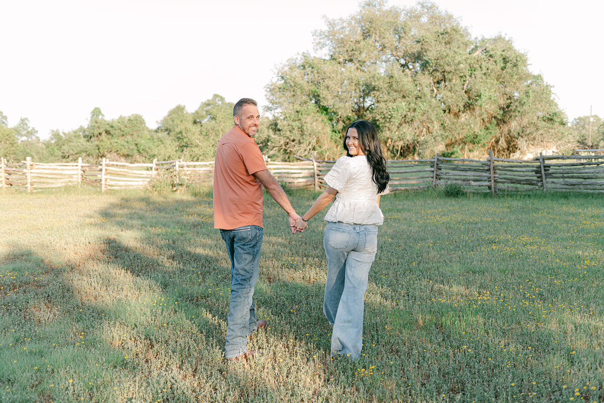 Luxury_Wedding_Photographer_Texas_Erin_Marcin_Photography_Film-30