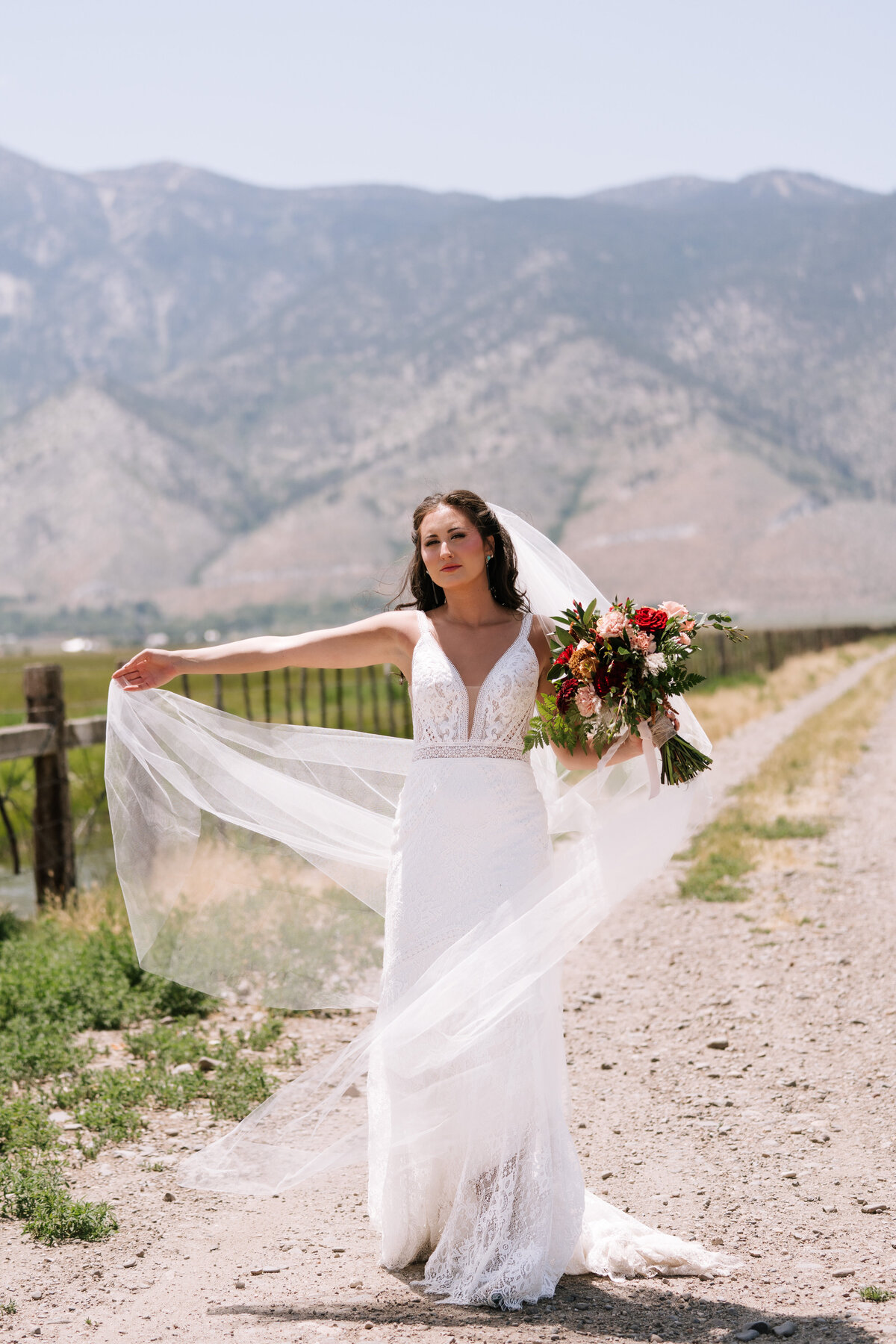 parkhomeranchwesternelegantwedding-10