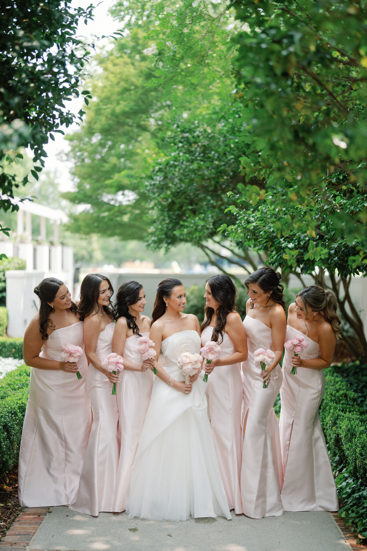 CHARLOTTE WEDDING PHOTOGRAPHER - 00041