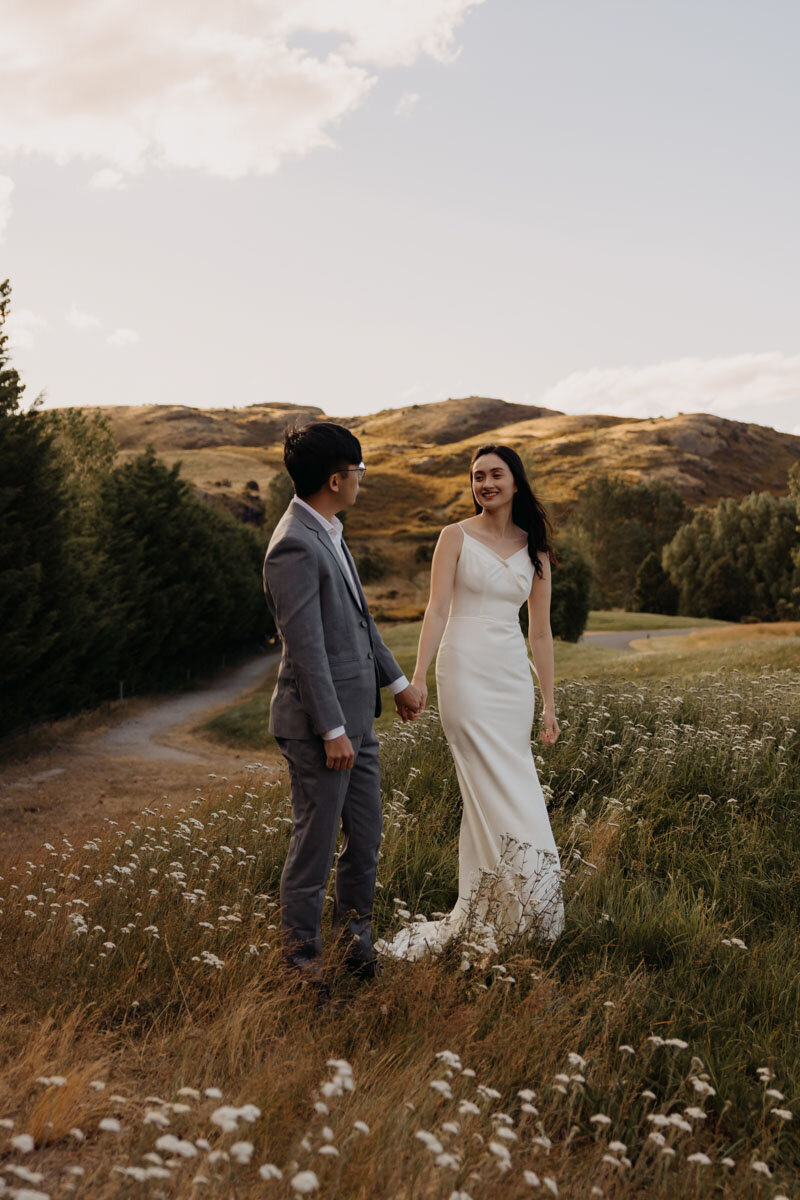 Queenstown-Photographer-Couple-Portraits-088