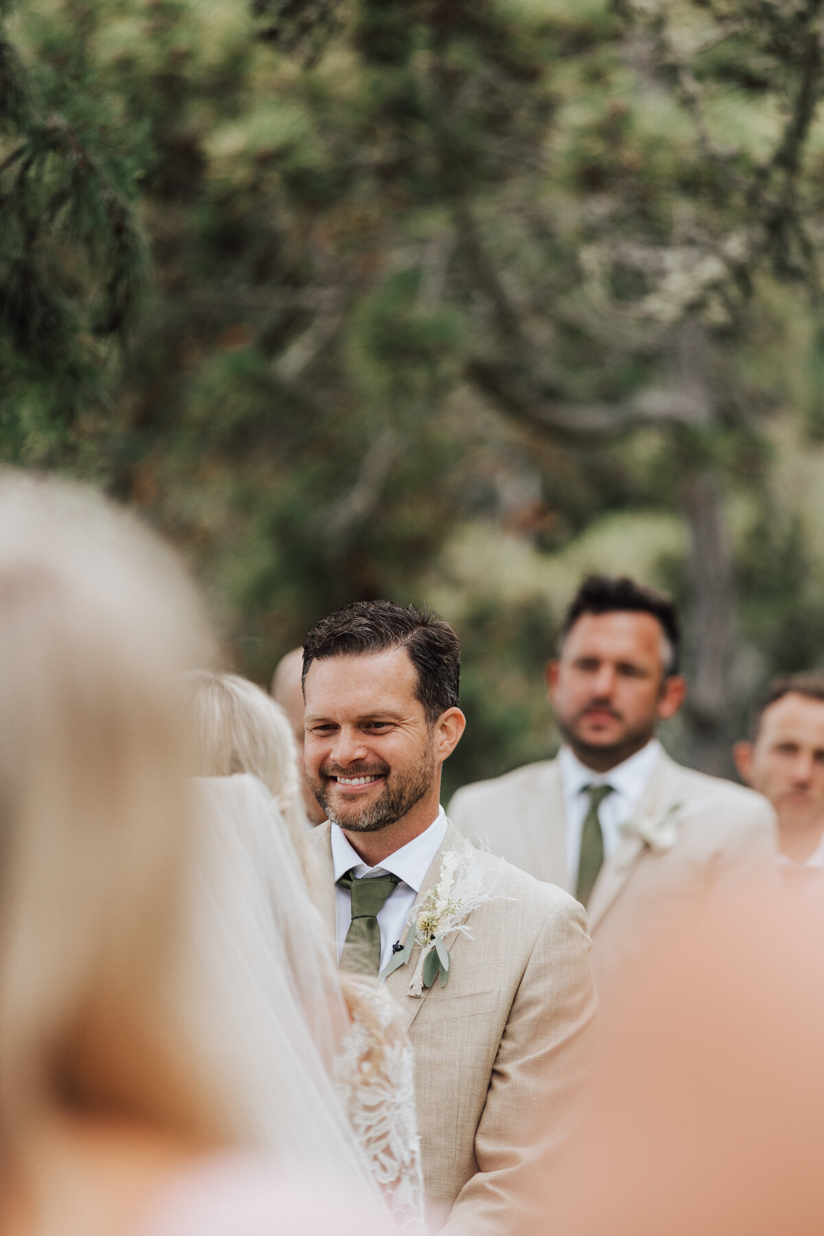 THEDELAURAS_BIGSUR_WEDDING_MADDIE_ADAM_1061