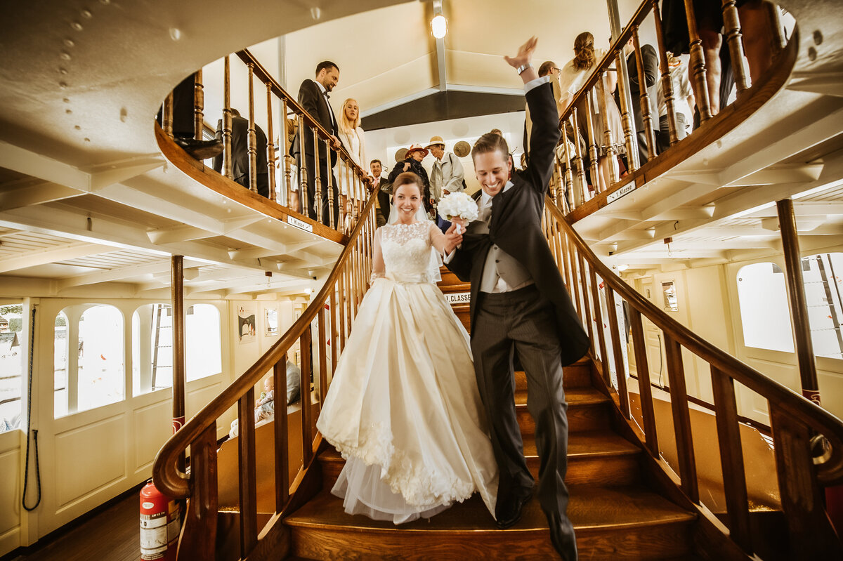 wedding-luxury-fashion-111