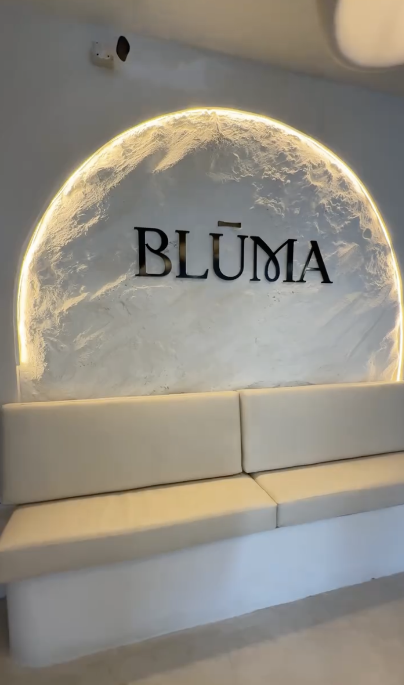 Scherm­afbeelding 2025-10-23 om 21.55.55