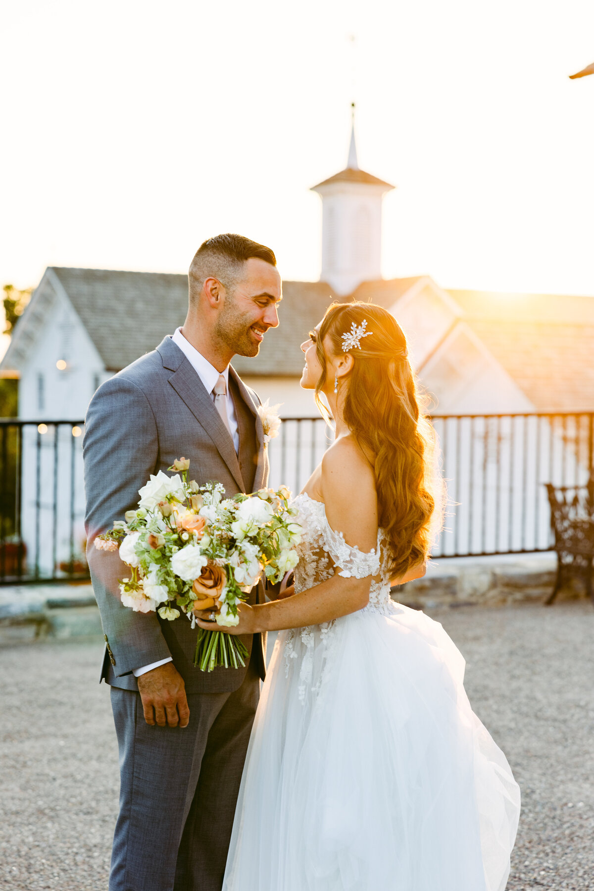 Jaclyn&Frank-2502