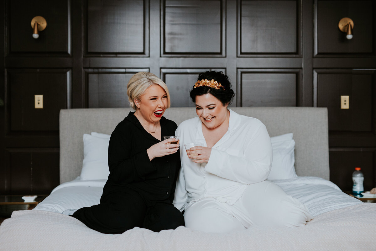 Aaron-Sarah_Wedding-Day_LILLER-PHOTO-80