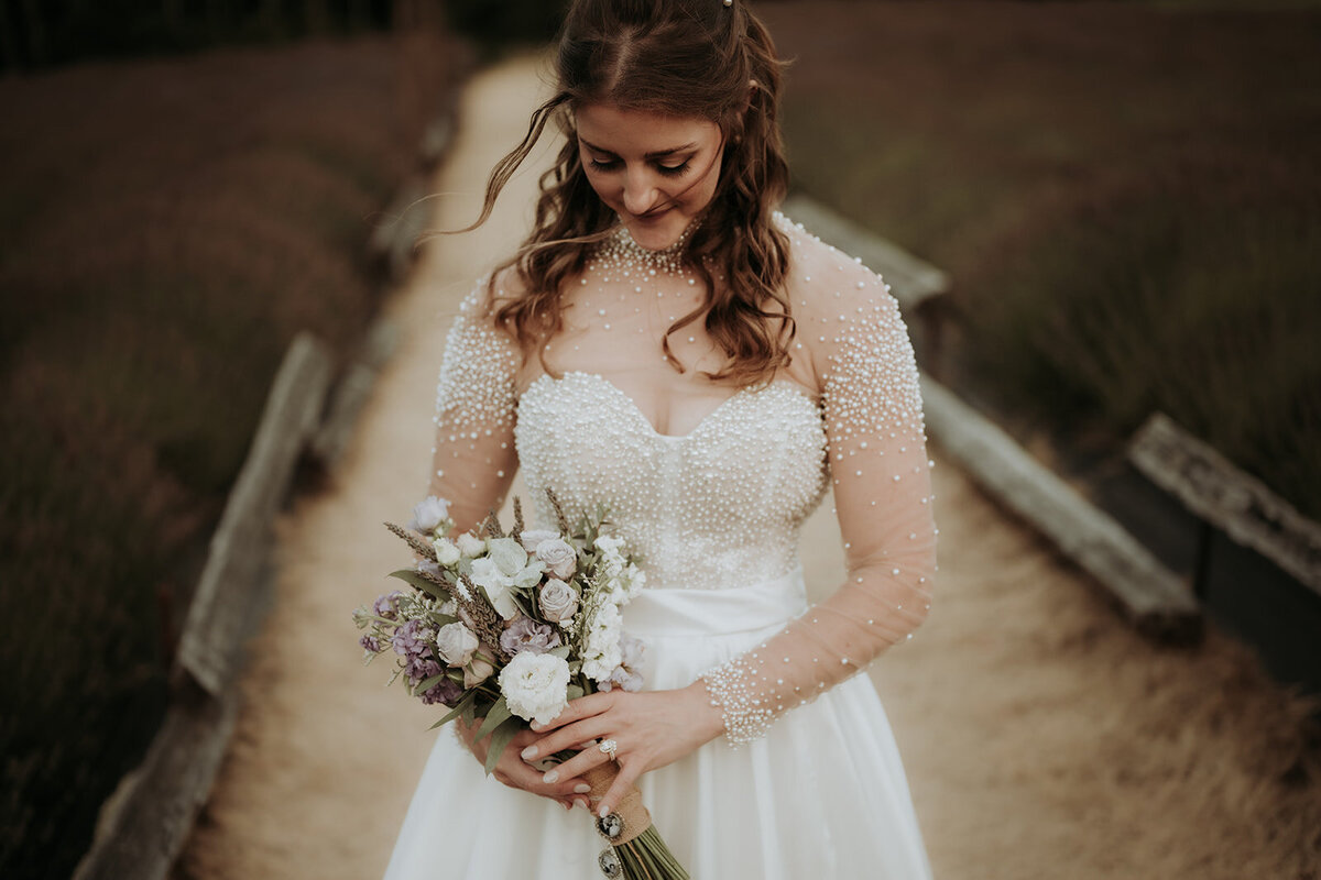 ZettelPhotography-5253_websize