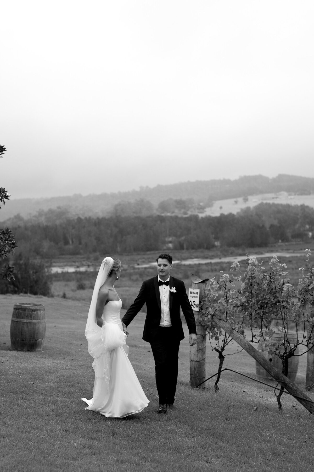 cupitts-estate-wedding-120
