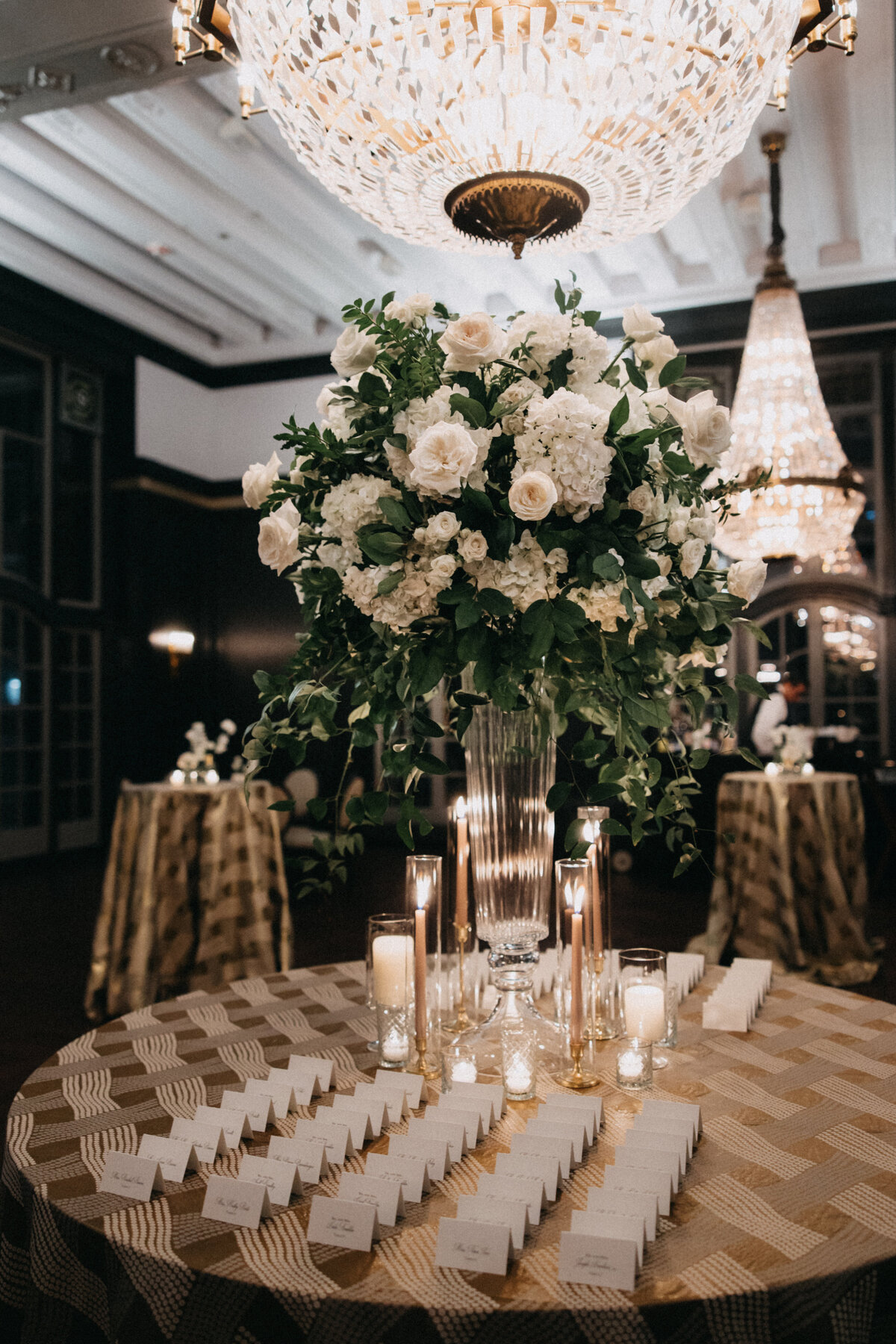 AliciaJake_Wedding_SneakPeek_Image-43