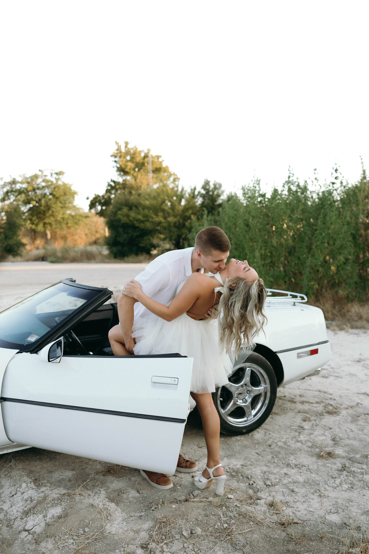 KRISTENDEANNPHOTOGRAPHY-4659