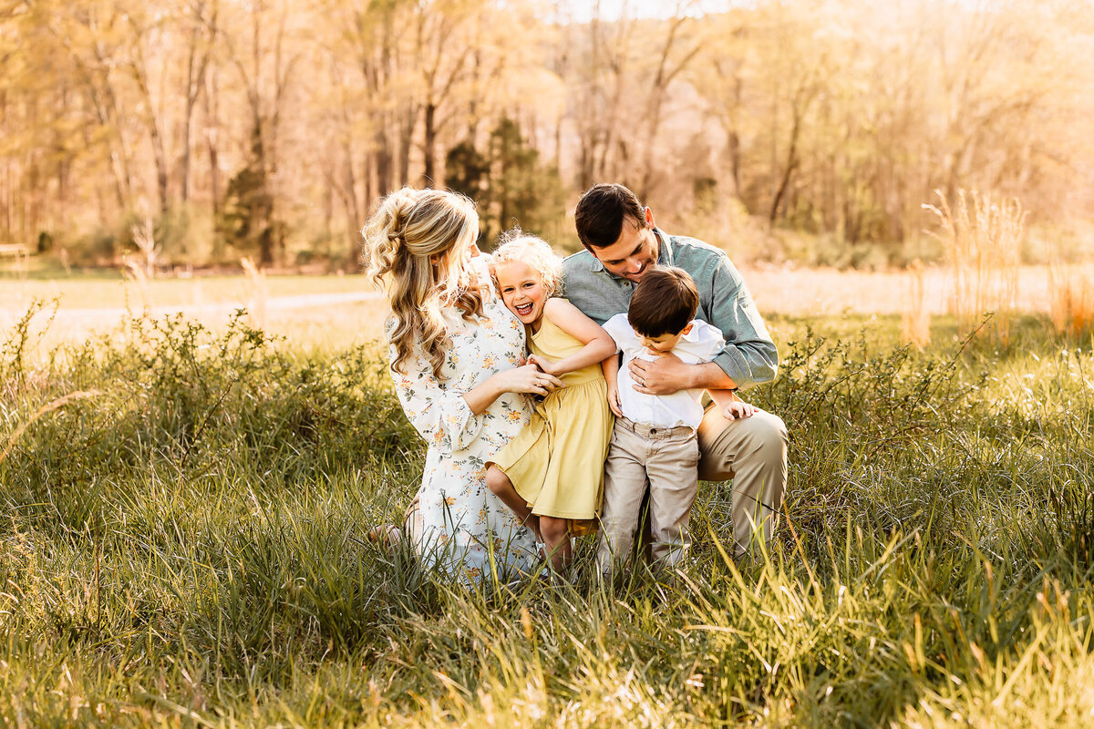 family-children-105