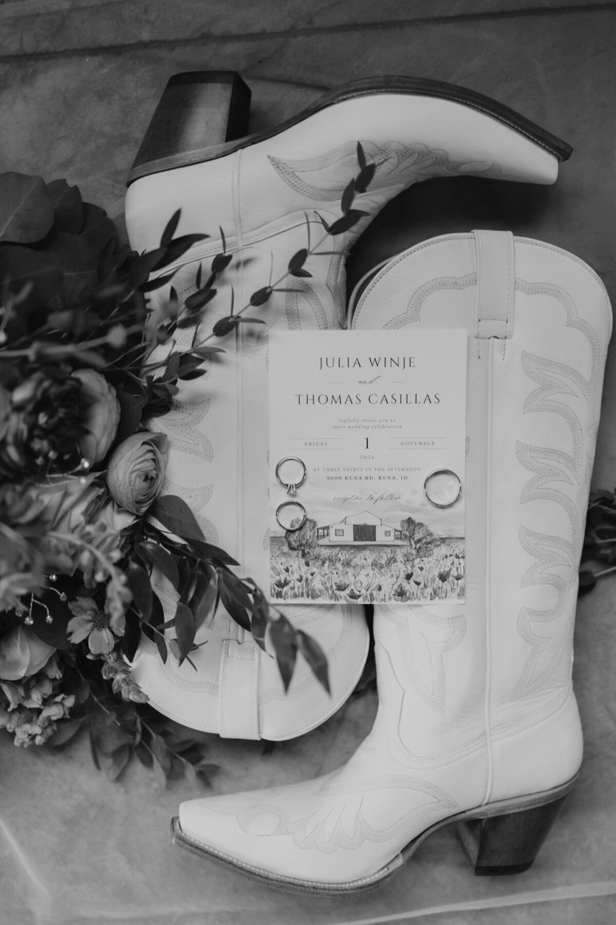 western_wedding_photographer_idaho-6