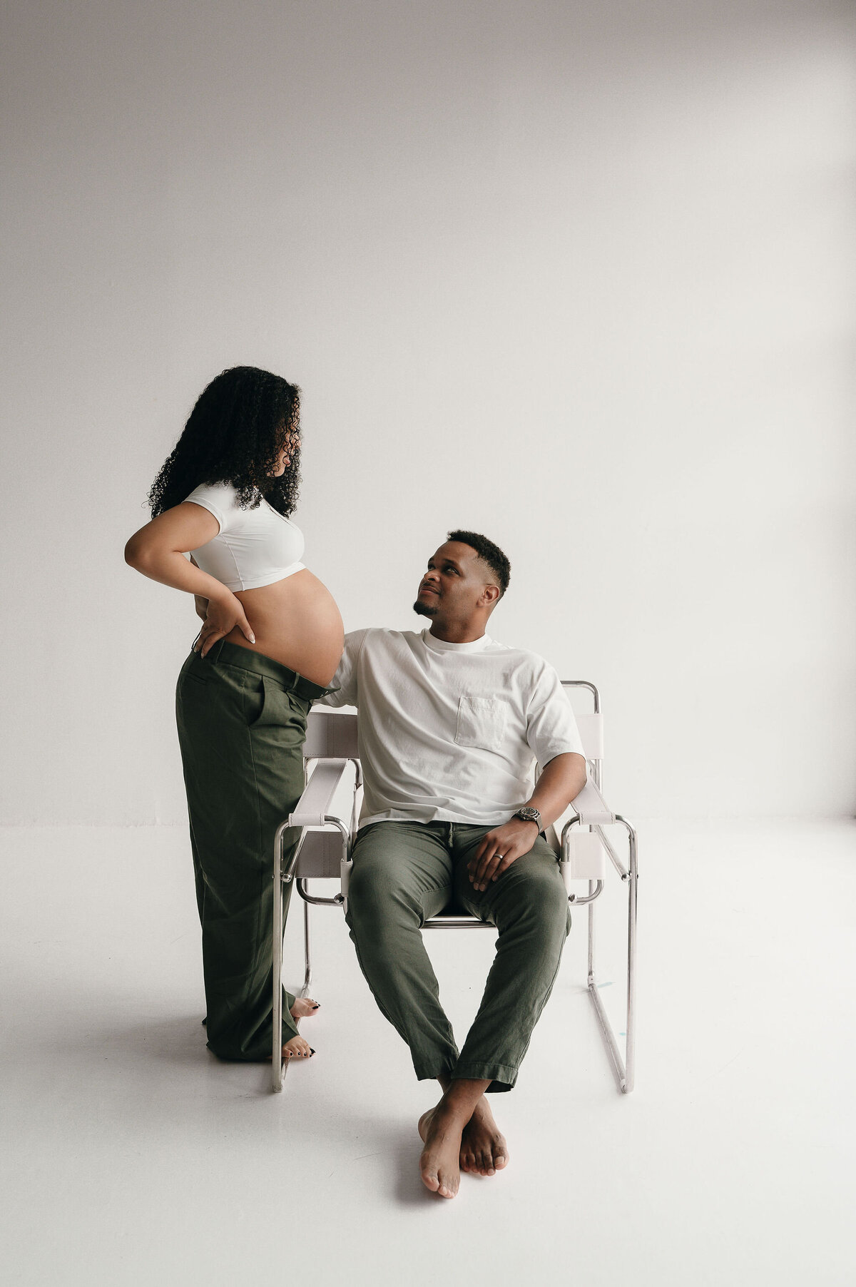 ocmaternity-56