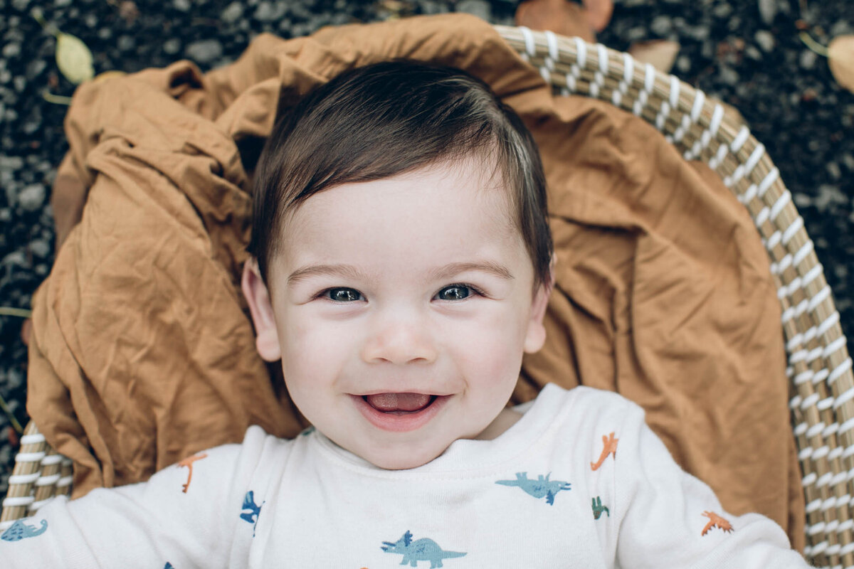 portland-family-photographers-22
