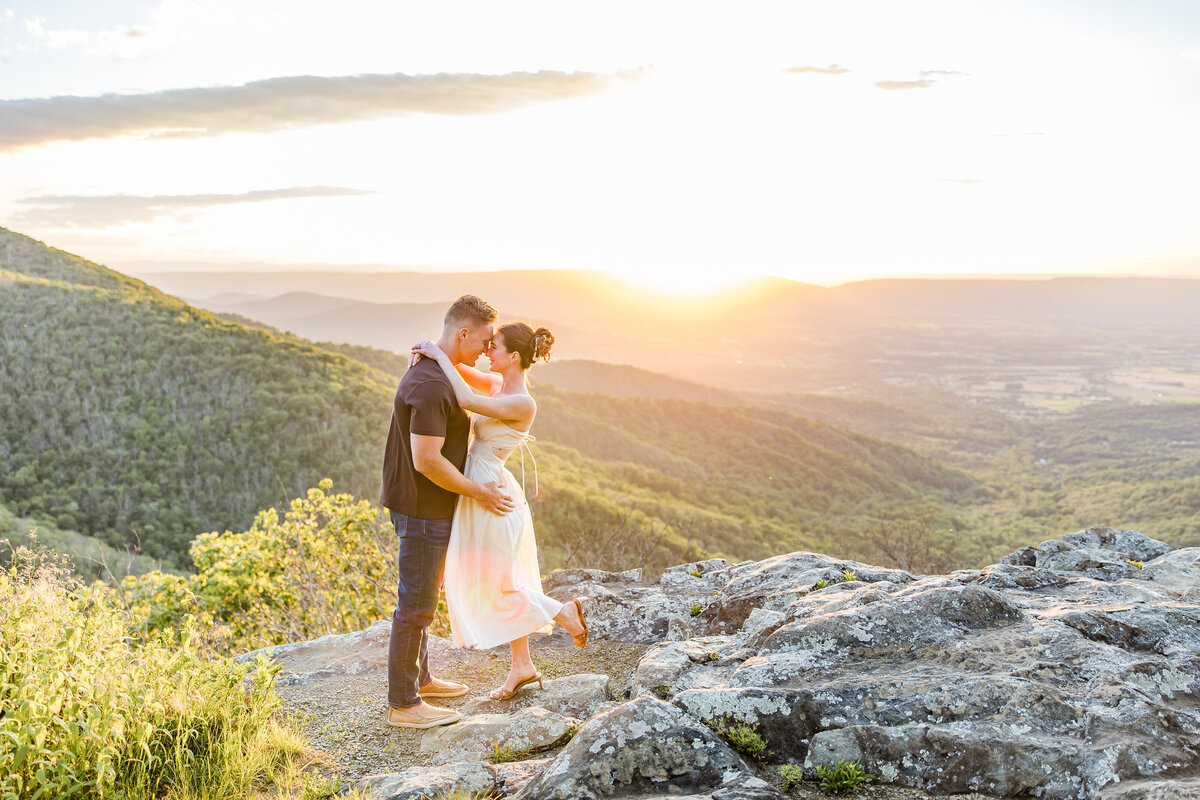 website wedding by Robin Skievaski Photography-7
