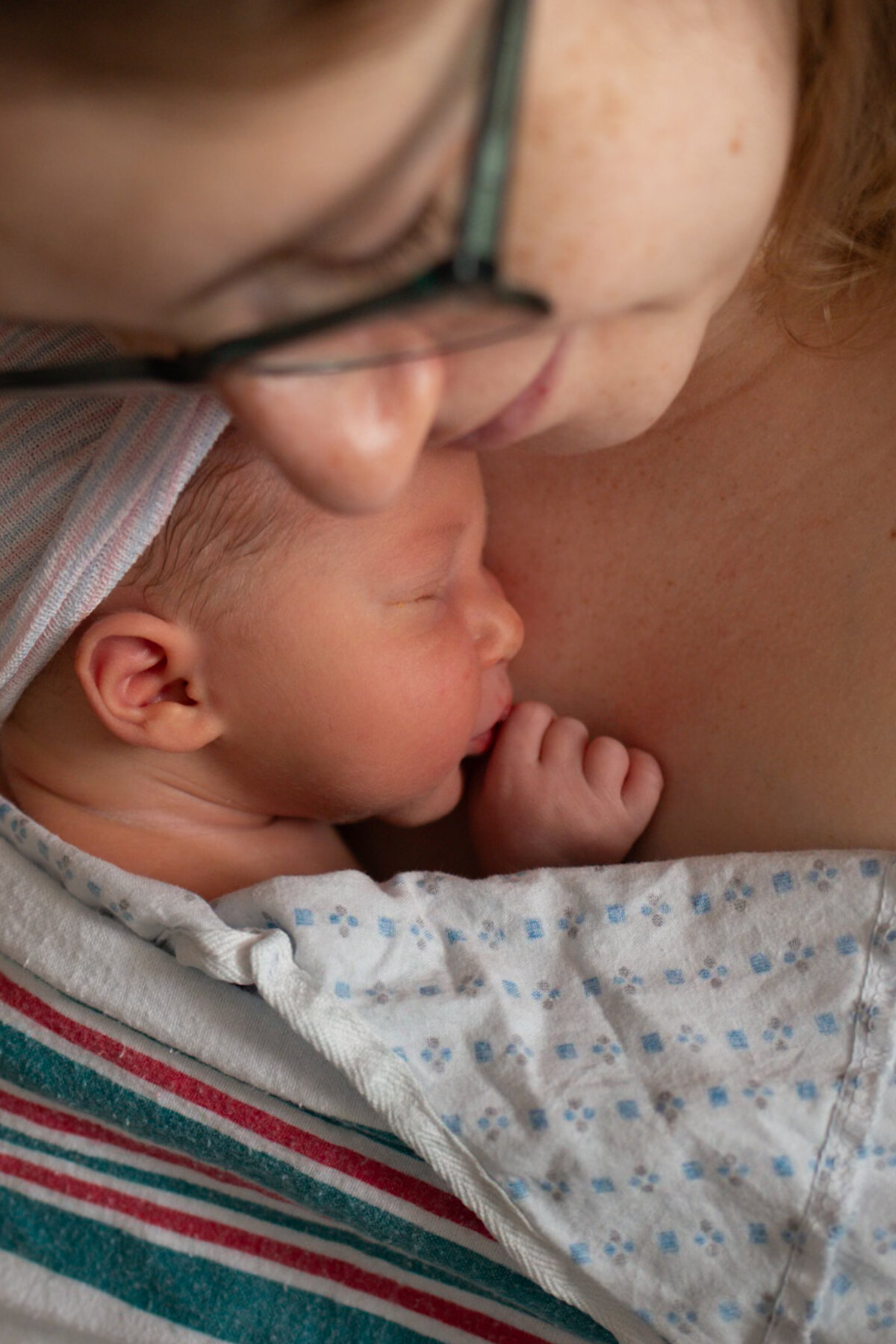 newborn-photos-in-ny-presbyterian-queens
