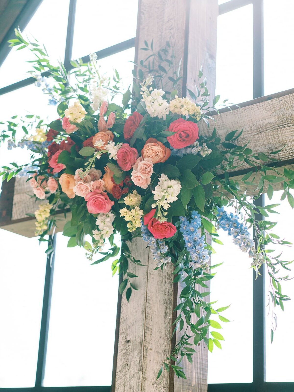 elegant-wedding-flowers-houston-texas-florist-02