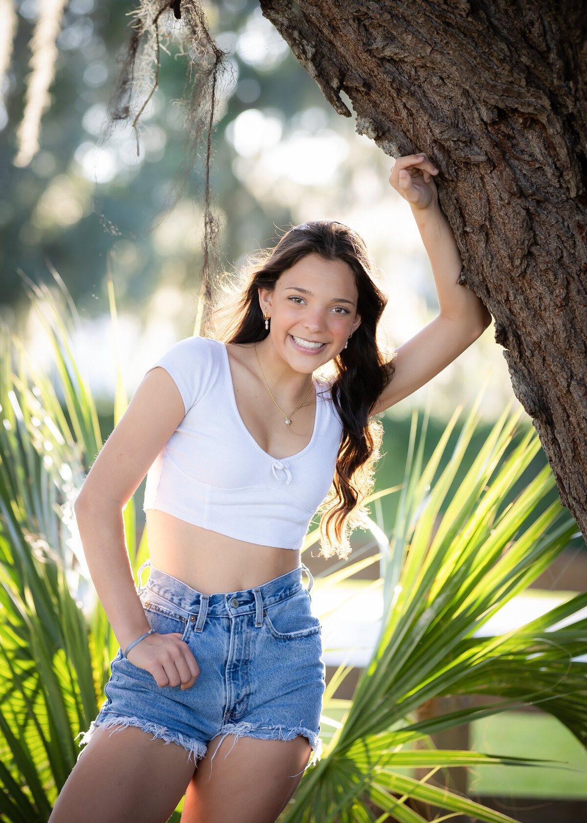 Orlando-Senior-Photographer-Bella1