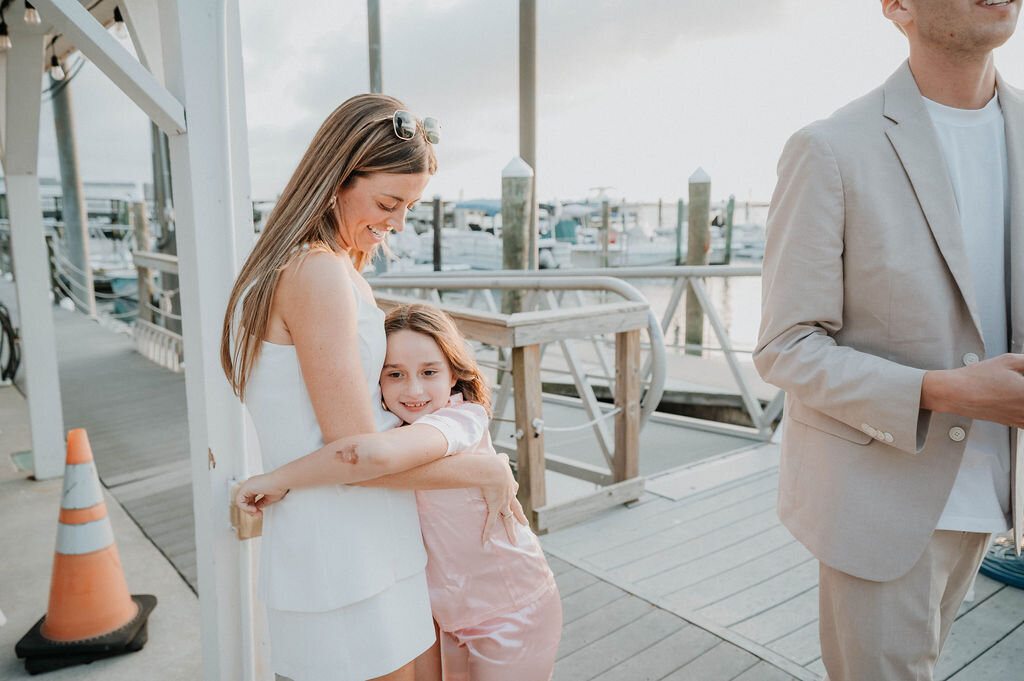 RaeghanNicWedding-130