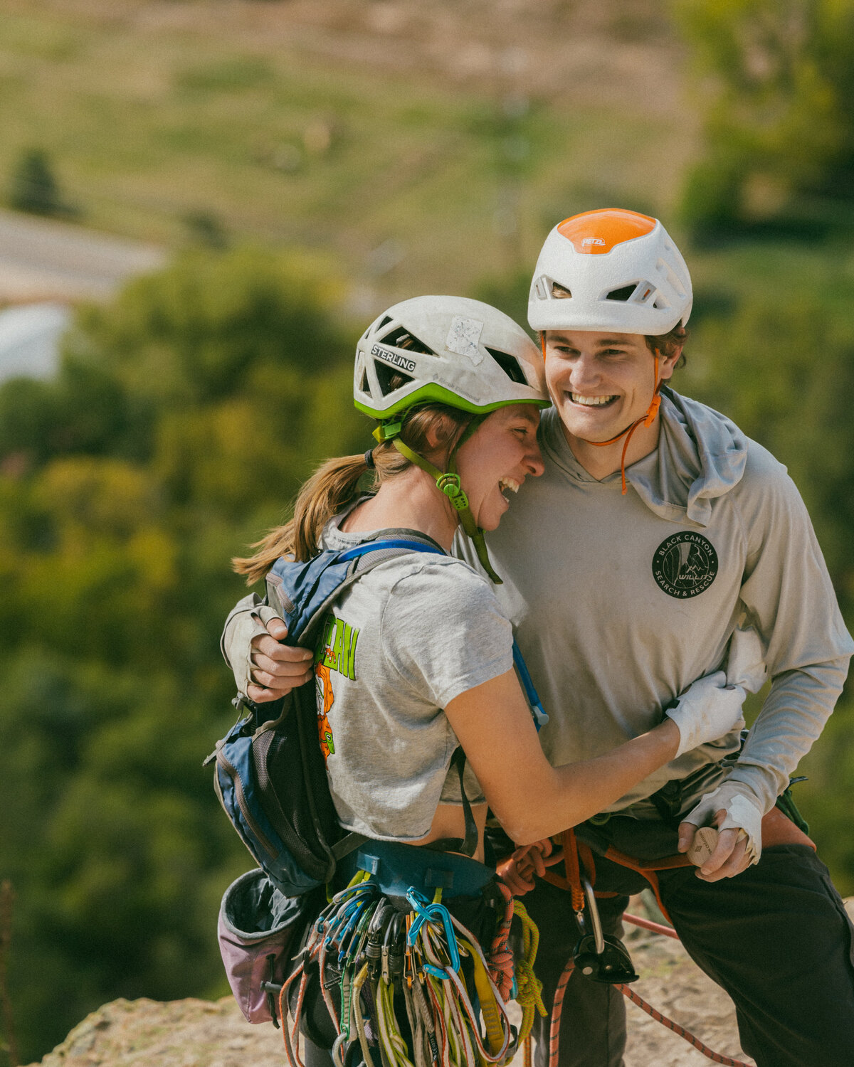 Durango-Couples-Photographer (19)