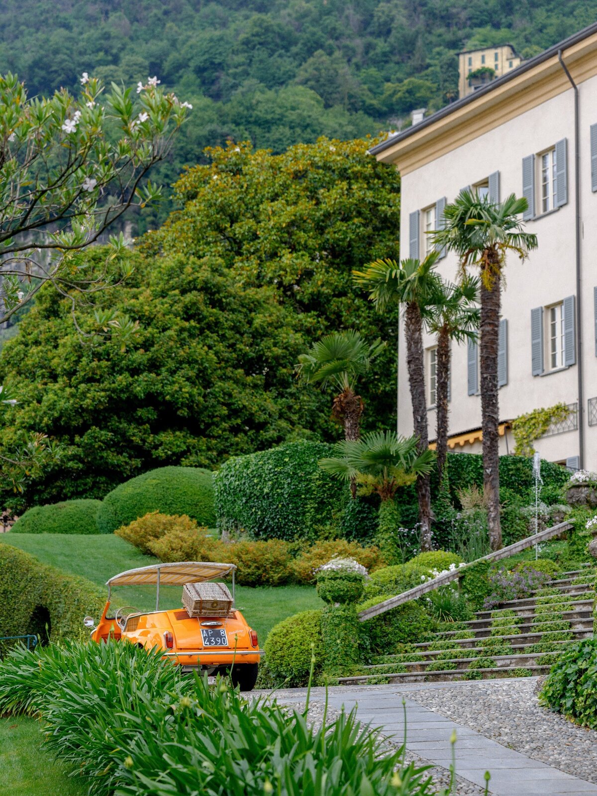 MAHO_THE_LAKE_COMO_WEDDING_AGENCY_VILLA_BALBIANO_006-2