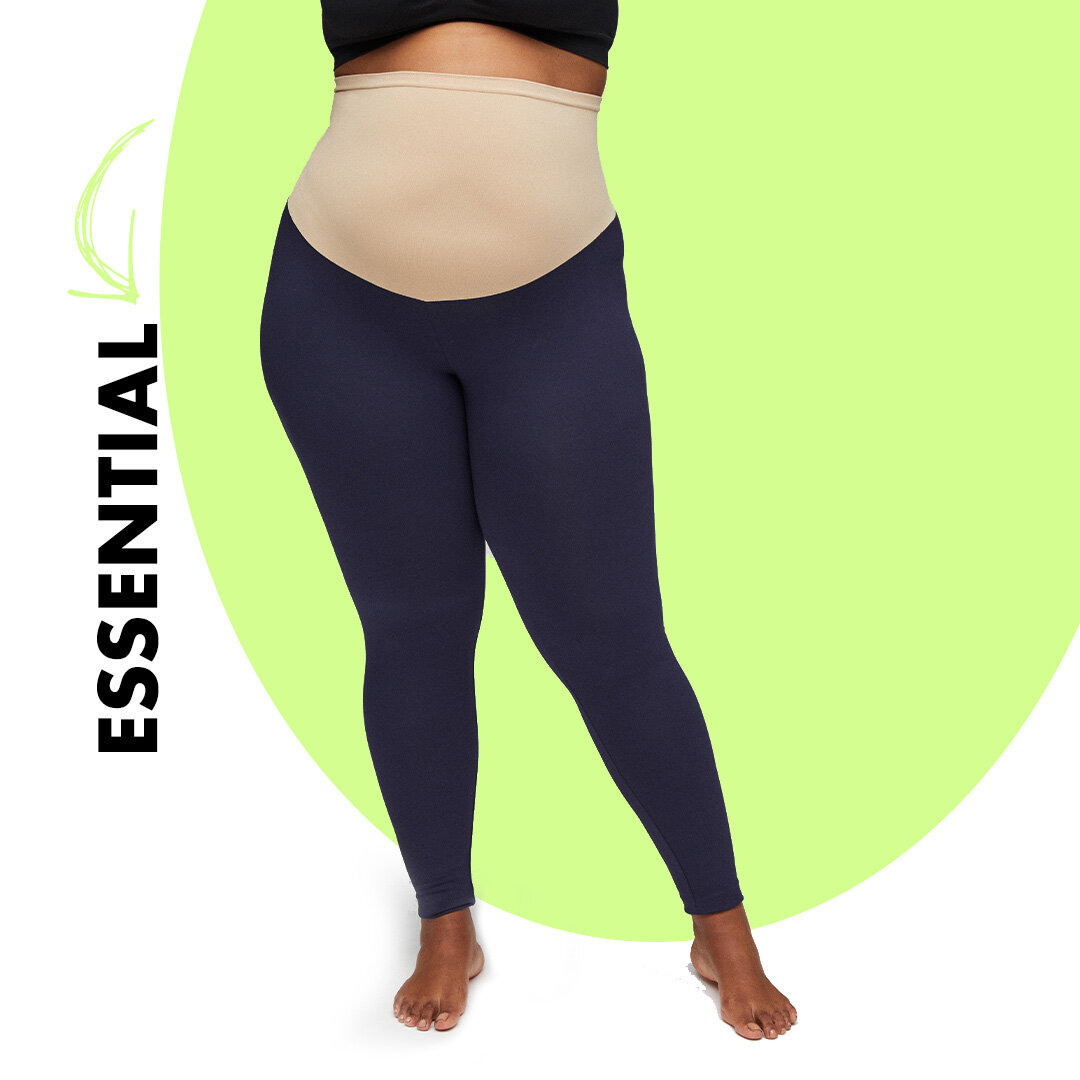 graphic background feed leggings copy 4