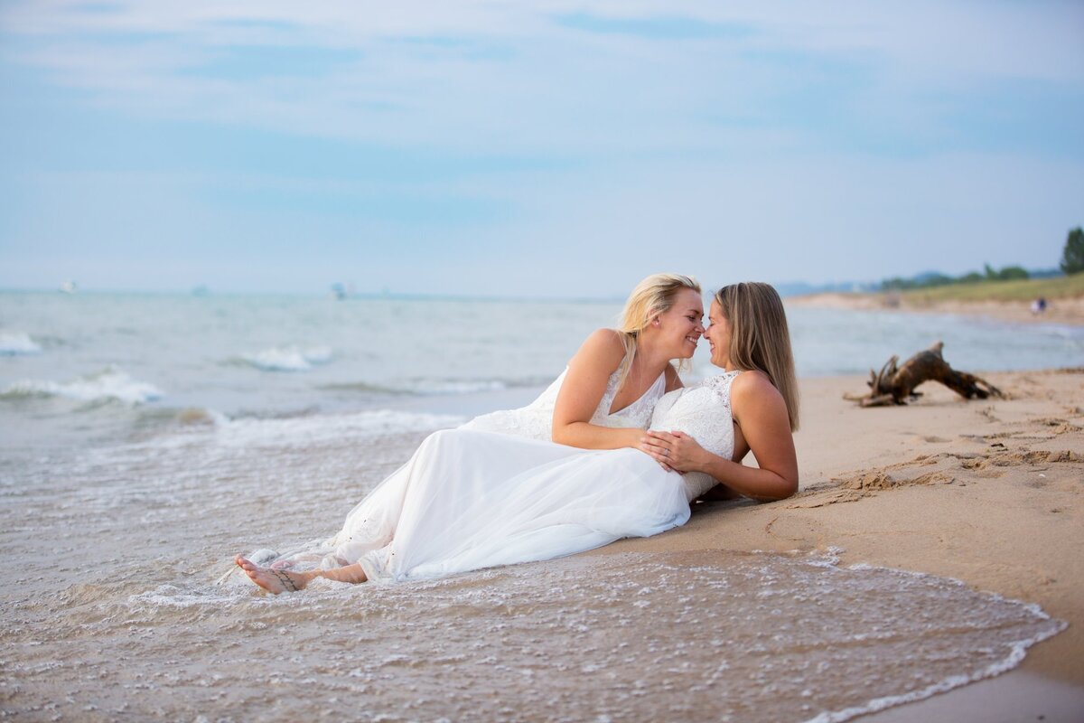 59-ivy-house-grand-rapids-wedding-photographer