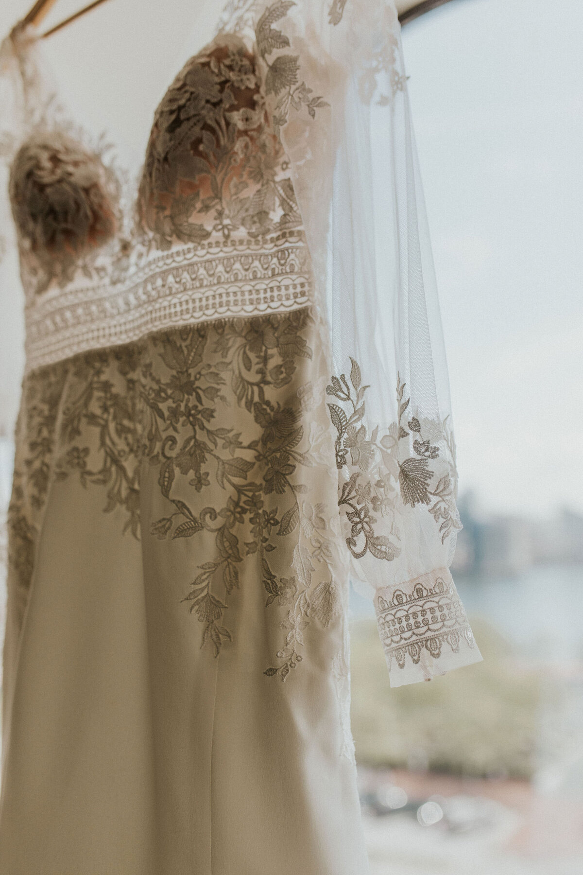 MILLS-GROSS.WEDDING-SPCC-gtngrdy-27