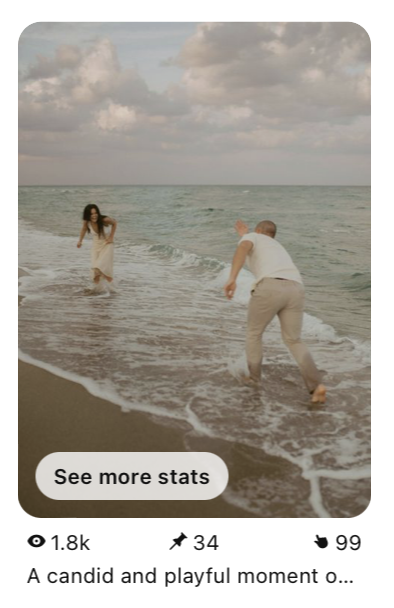 Camie Jo Photography Pinterest Pin