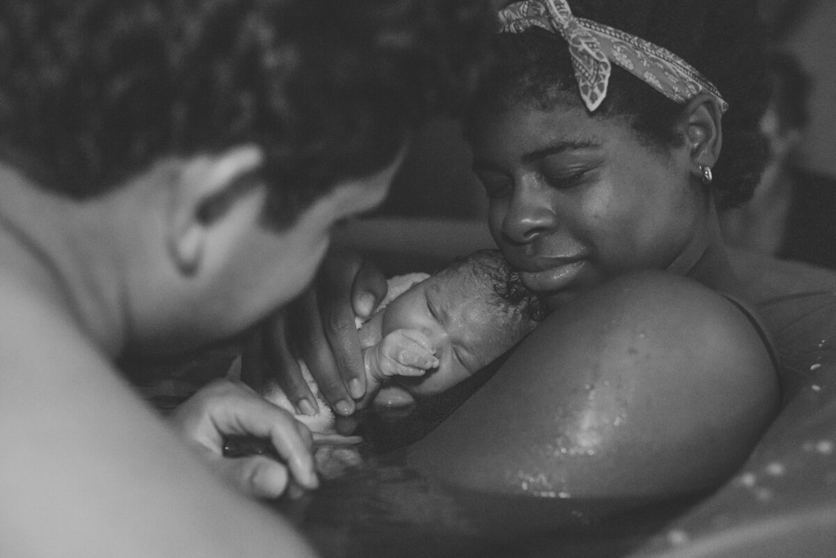 Savannah Flagstad MN Minneapolis Birth Photographer take 2-51