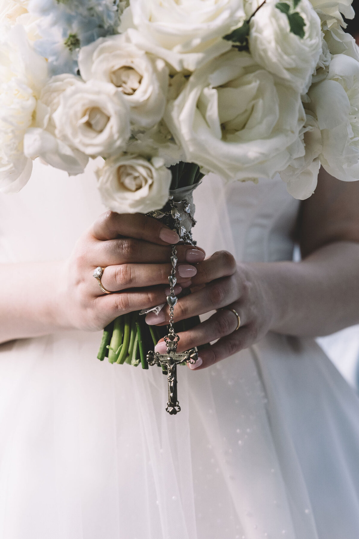 lauren-and-larry-wedding-zela-events-1305