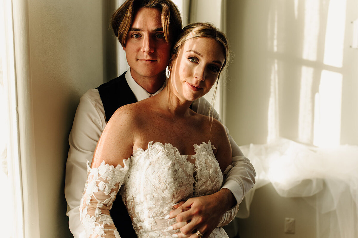 Howe-BG_LMKPWEddings-101_websize