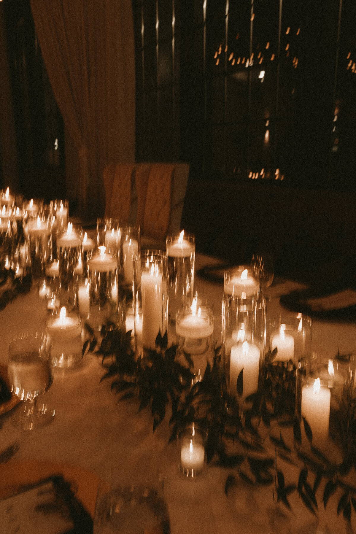 AbbyReePhotography-KansasCityWedding-10