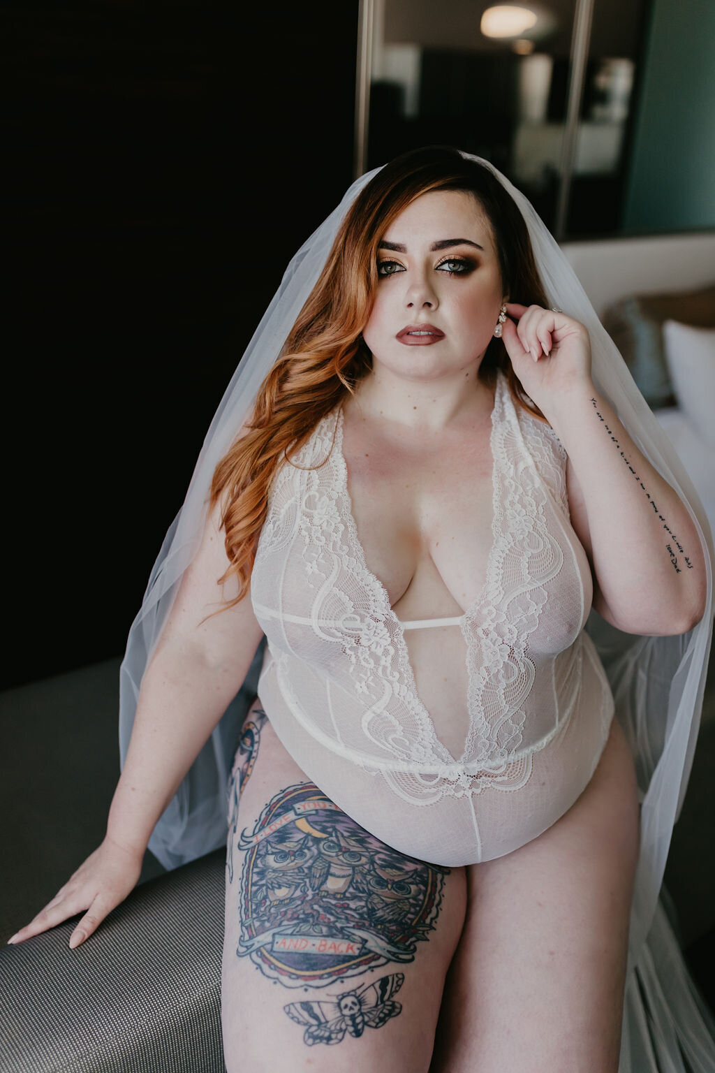 AubreyBoudoir-87