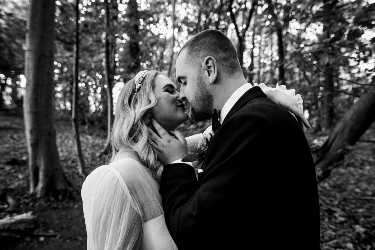 FoxMoonPhotography-34