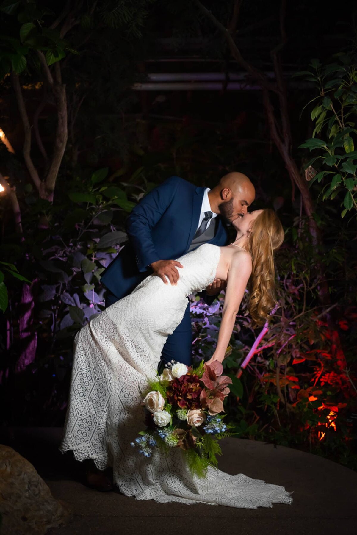 Denver-Colorado-wedding-photographer-169