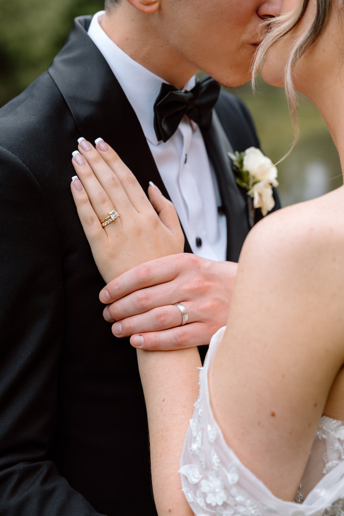 Nicole & Lucas Wedding Samples-252