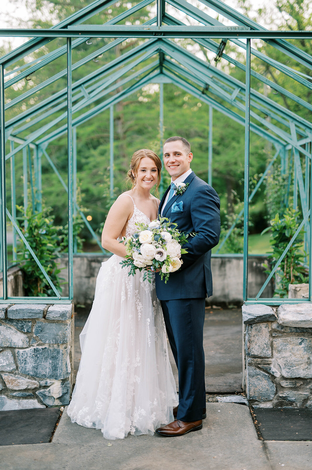 Tom&EmWeddings-1810