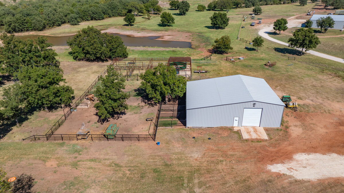 DJI_20251015122400_0061_D