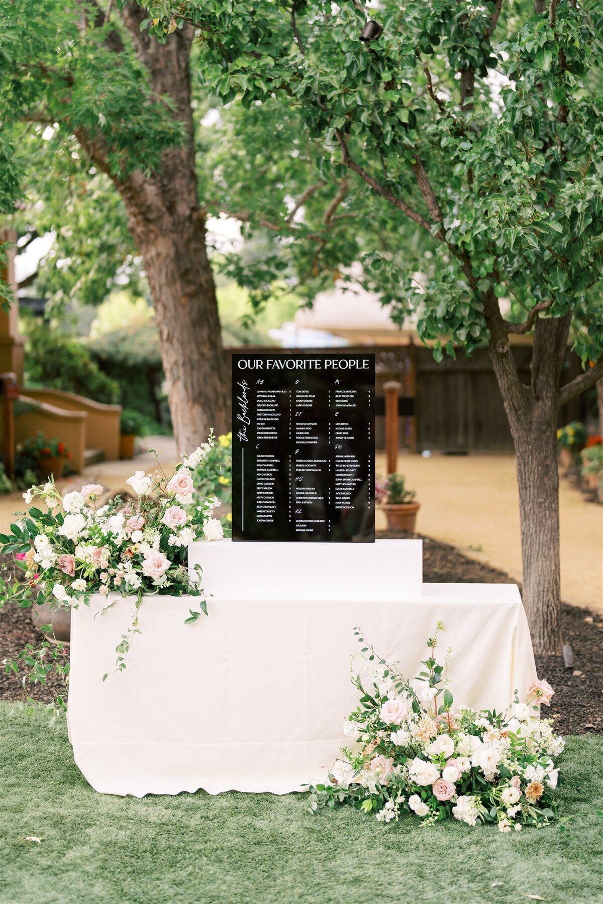 WILLOWAND-BEN-WEDDING-PHOTOGRAPHER-NAPA-42