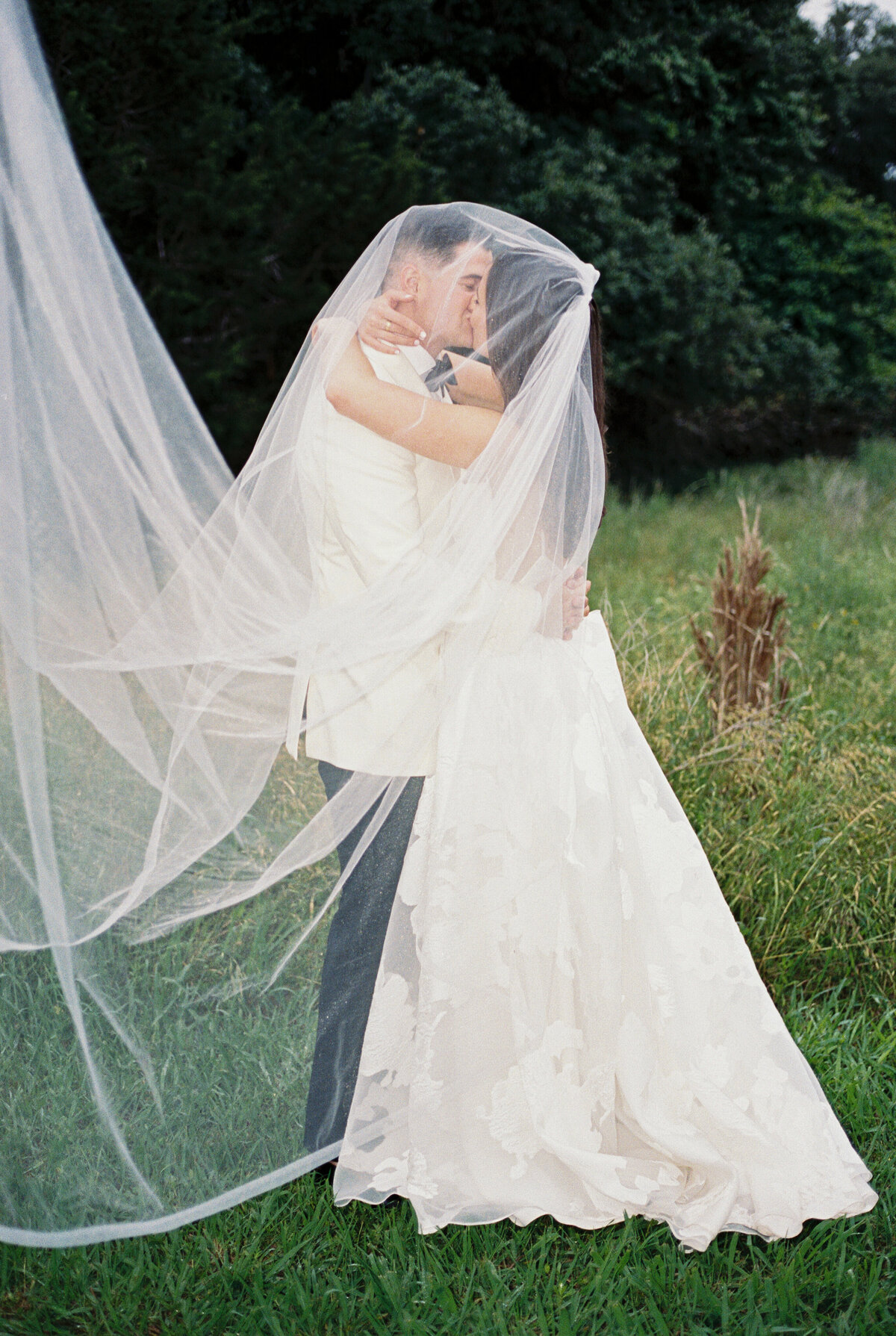 Diana-Brewer_Emily-Calvin_Film-59