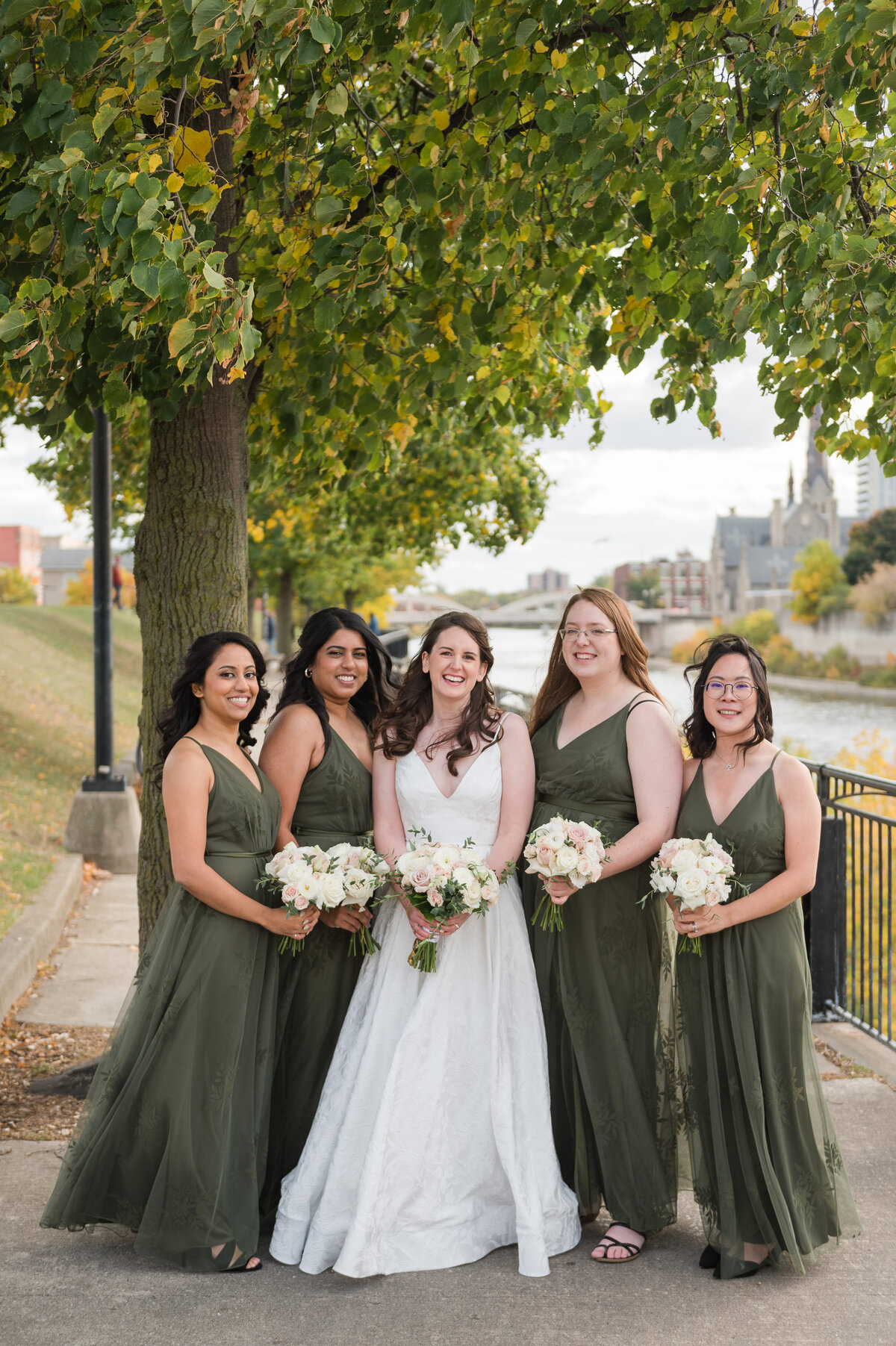 cambridge mill wedding 77
