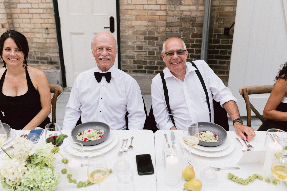 EPS-Raphaelle-Wedding-00073