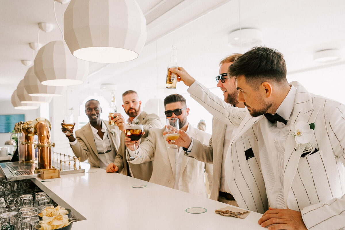 Marbella wedding photographer 496