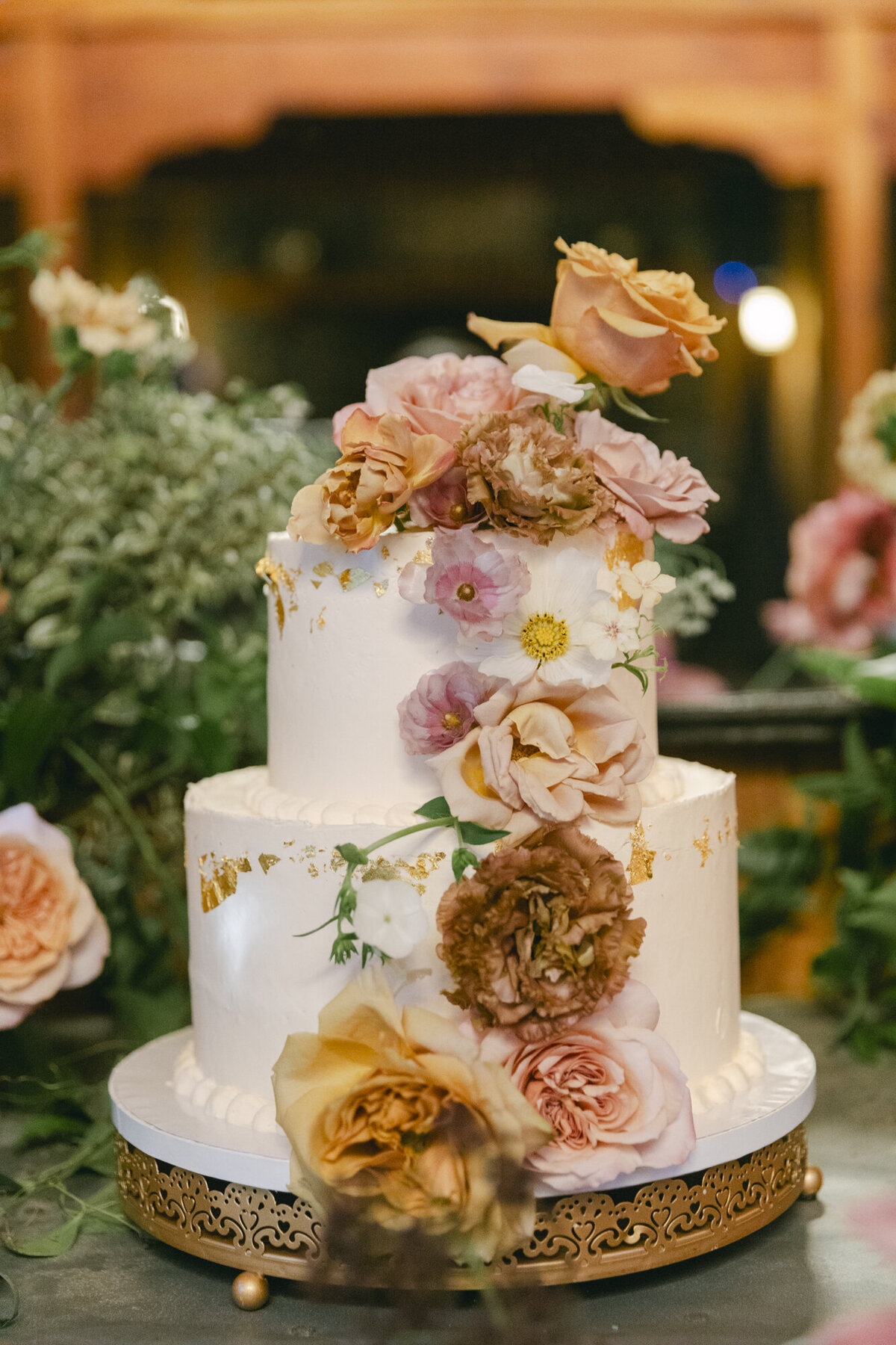 PERRUCCIPHOTO_NESTLDOWN_WEDDING_193