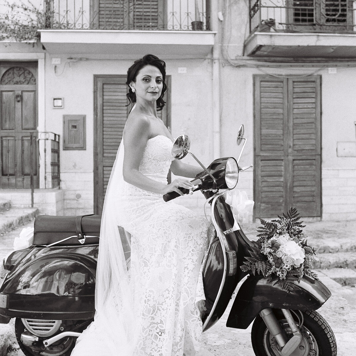 film-wedding-photographer-015