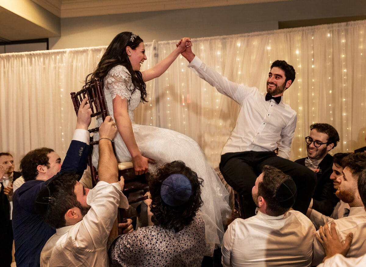 orthodox-jewish-wedding-29