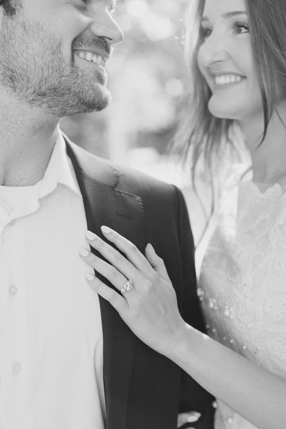 Will + Blair-7-Makenzie Cioffi Photography LLC_ 2025