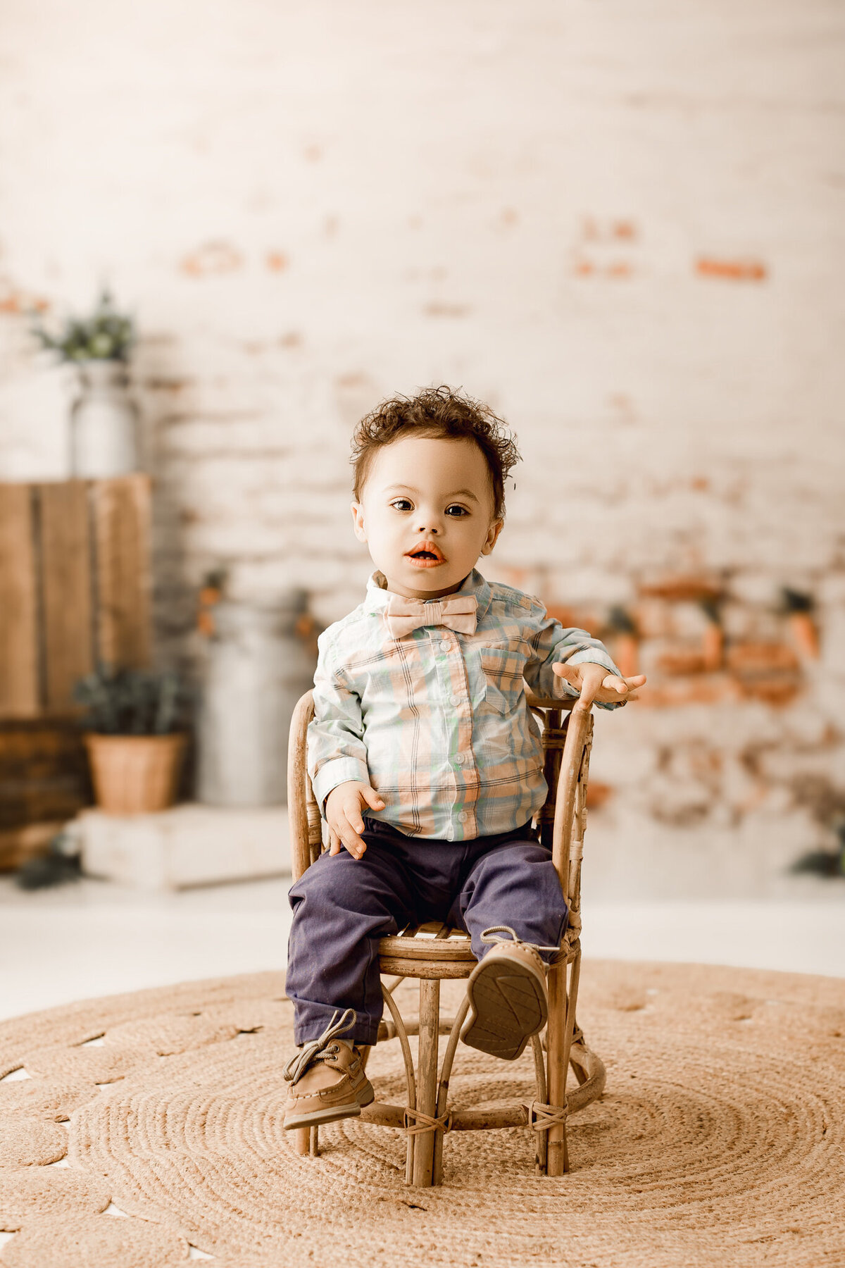 NWA childrens photographer, Northwest Arkansas best kids photography, Children's portraits near me, professional kids photos, Children's photography packages, Northwest Arkansas children's photographer